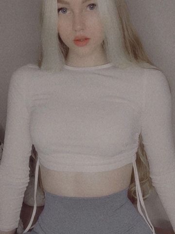 Эмма